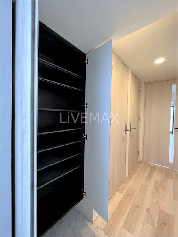 S-RESIDENCE山王の物件内観写真