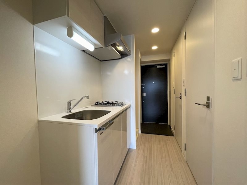 プレサンス大曽根駅前ファーストの物件内観写真