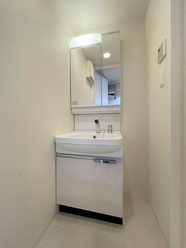 プレサンス大曽根駅前ファーストの物件内観写真