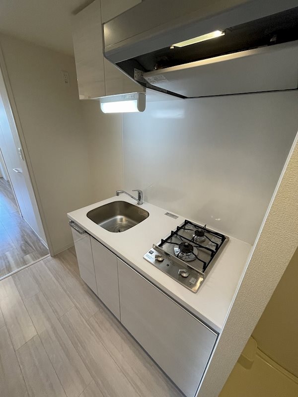 プレサンス大曽根駅前ファーストの物件内観写真