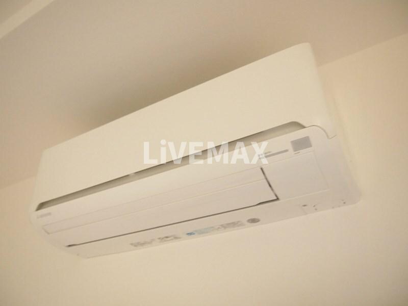 FRENCIA NOIE名駅の物件内観写真