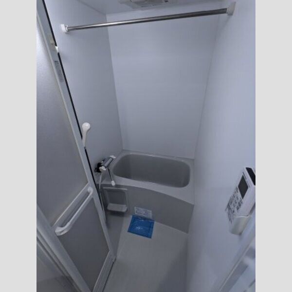 ハーモニーテラス十番Ⅳの物件内観写真