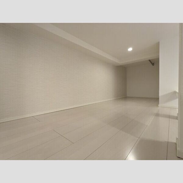 ハーモニーテラス十番Ⅳの物件内観写真