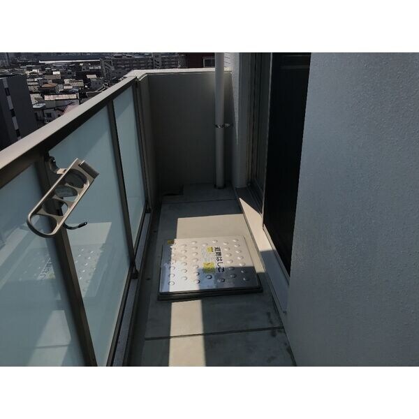 axis meiseiの物件内観写真