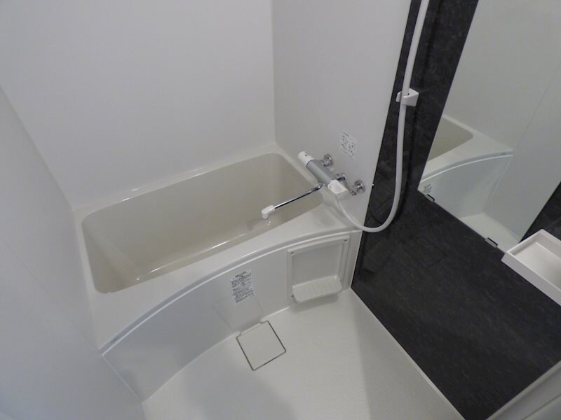 La Douceur黒川の物件内観写真