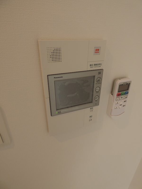 La Douceur黒川の物件内観写真