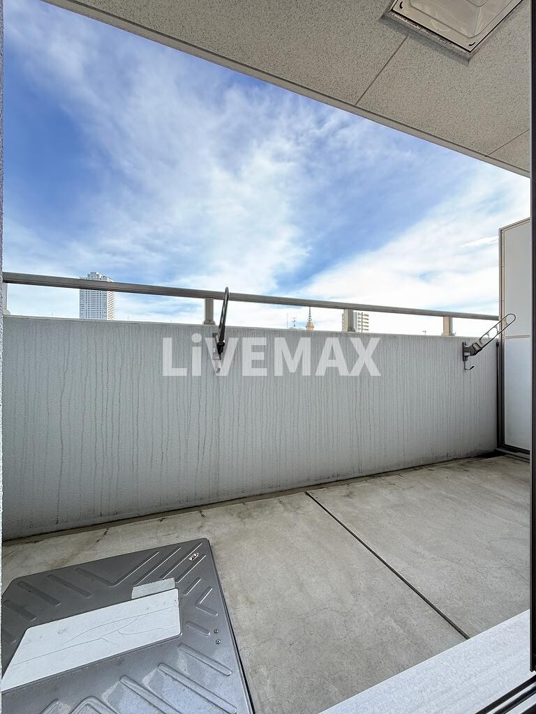 リアライズ沢下町IIの物件内観写真