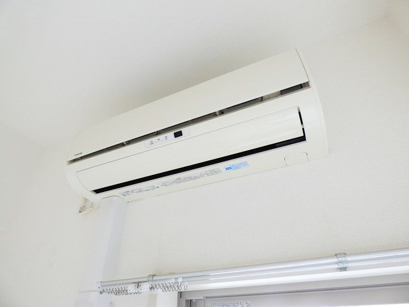 プレサンス名古屋STATIONディーヴァの物件内観写真