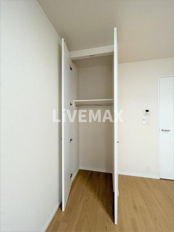 ガーデンハイツマルタカ２の物件内観写真