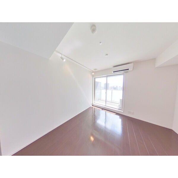 シェルブルー栄の物件内観写真