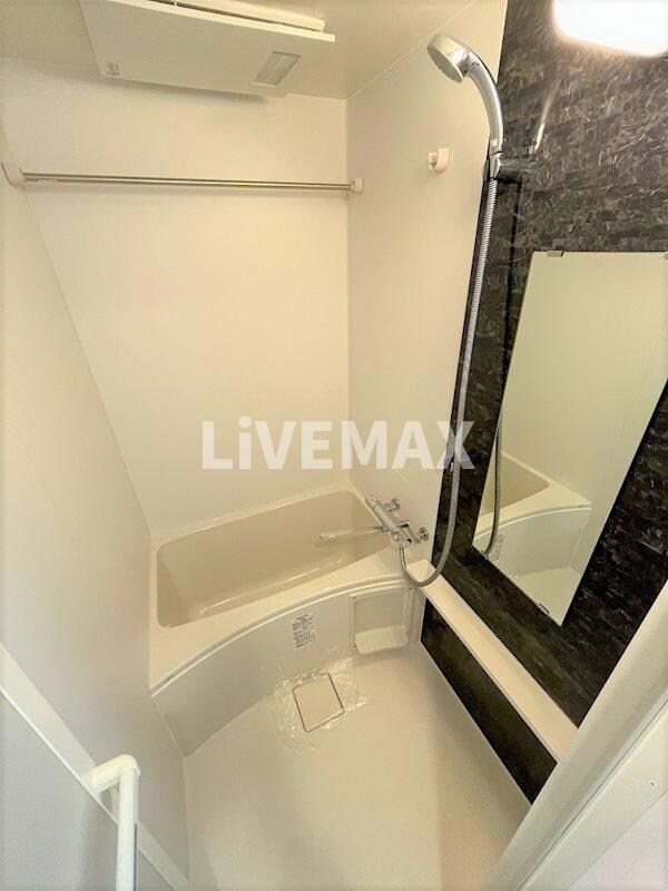 エスリード名城公園プライムの物件内観写真