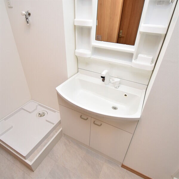 メゾン・ド・フォー・ユーの物件内観写真