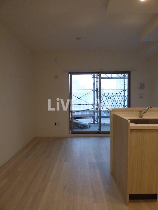 ルーエ今池の物件内観写真