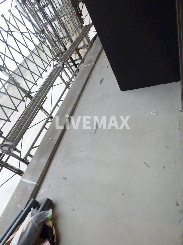 ルーエ今池の物件内観写真