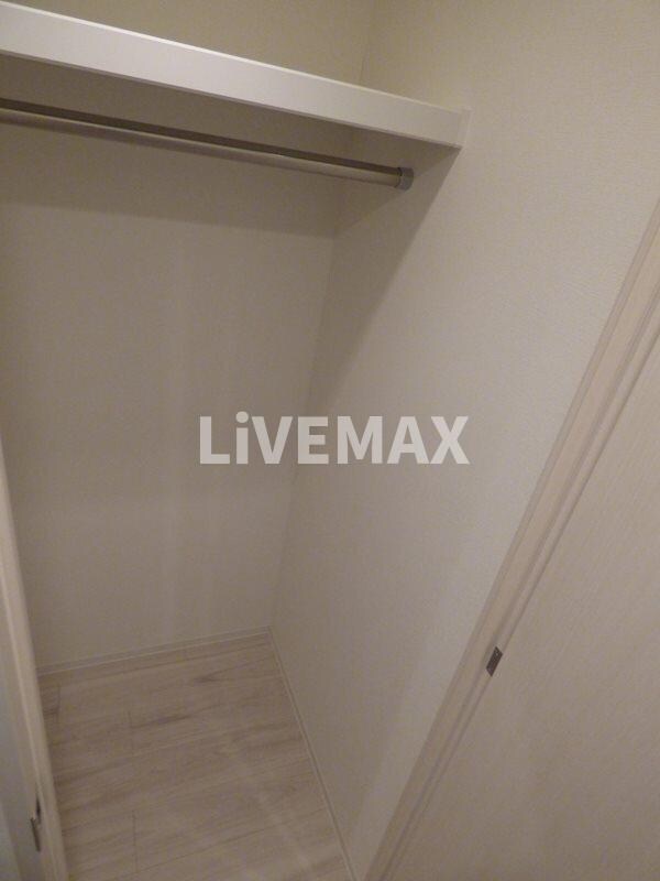 ルーエ今池の物件内観写真