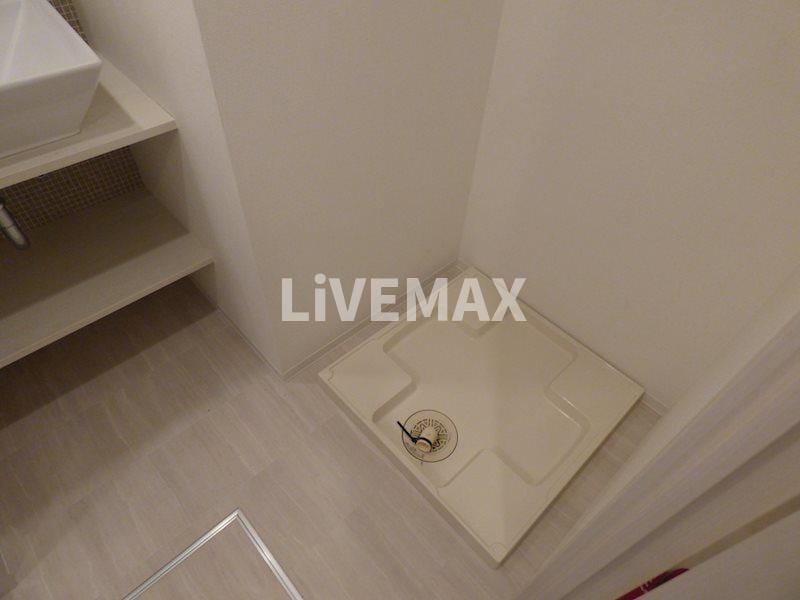 ルーエ今池の物件内観写真