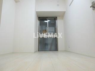 Naviglio Palazzoの物件内観写真