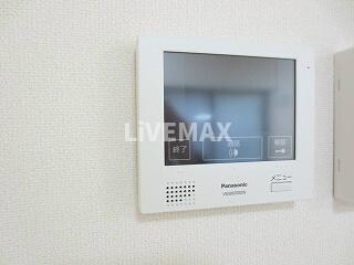 Naviglio Palazzoの物件内観写真