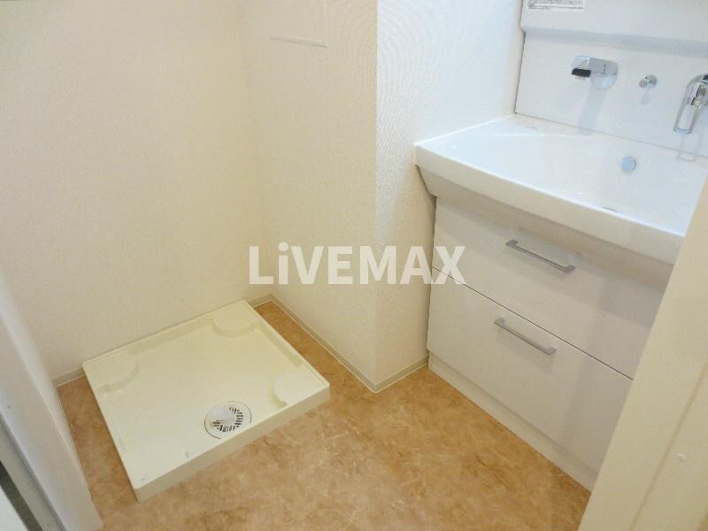 Naviglio Palazzoの物件内観写真