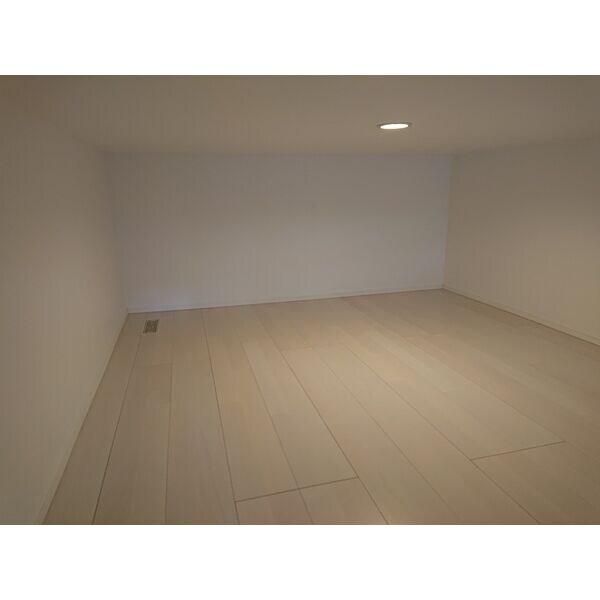 ル・ケレス八番町の物件内観写真