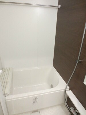 Court　MARIAGEの物件内観写真