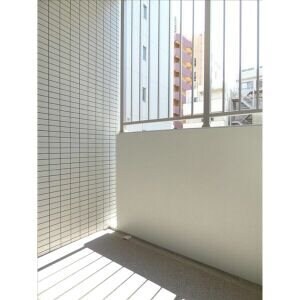 Court　MARIAGEの物件内観写真