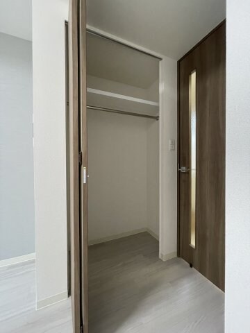 プレサンスジェネ新栄町駅前　葵の物件内観写真