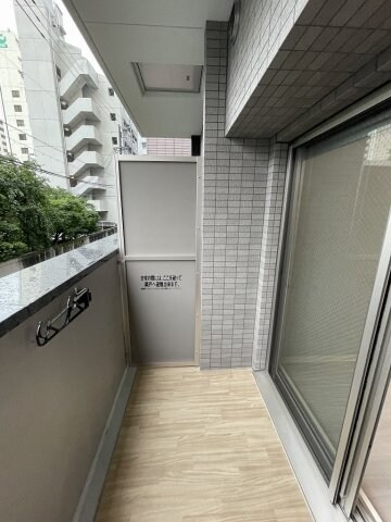 プレサンスジェネ新栄町駅前　葵の物件内観写真