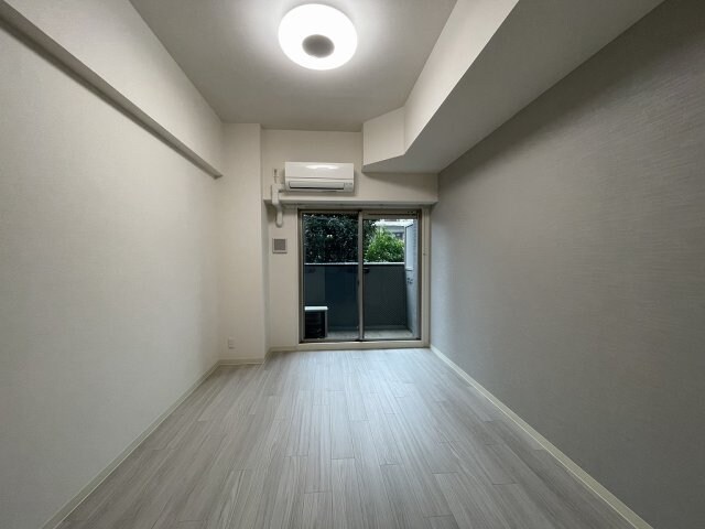 プレサンスジェネ新栄町駅前　葵の物件内観写真