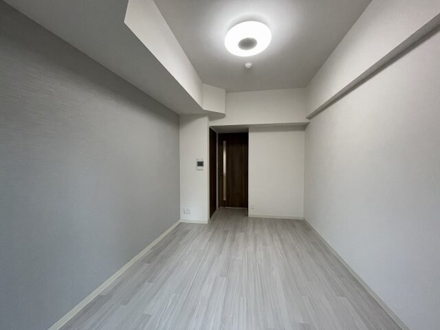 プレサンスジェネ新栄町駅前　葵の物件内観写真