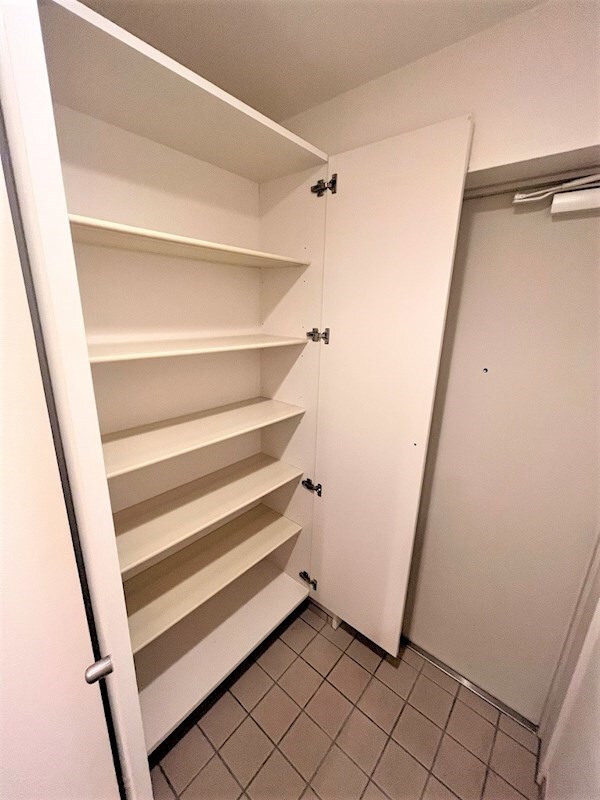 コンフォート新栄の物件内観写真