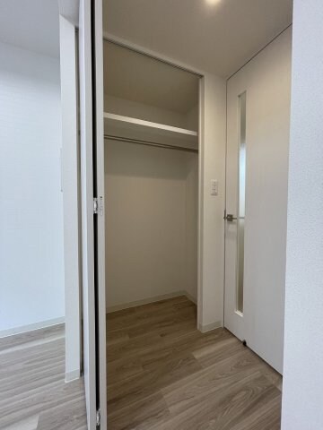 プレサンスTHE久屋大通レジェンドの物件内観写真