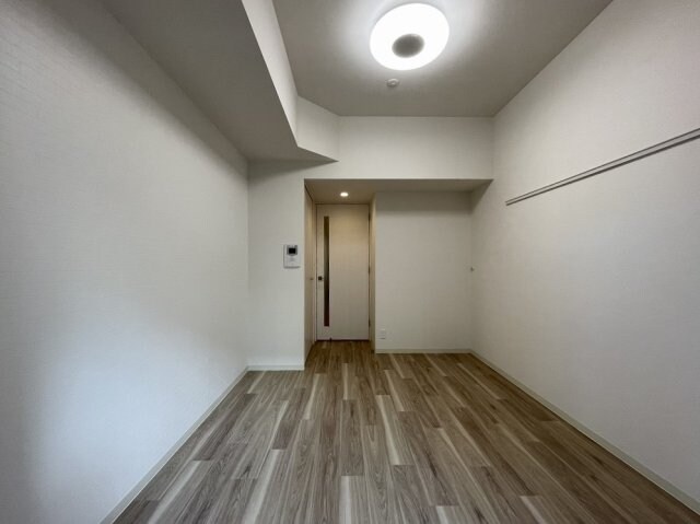 プレサンスTHE久屋大通レジェンドの物件内観写真