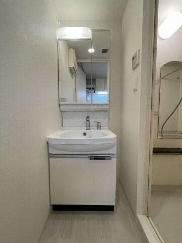 プレサンスTHE久屋大通レジェンドの物件内観写真