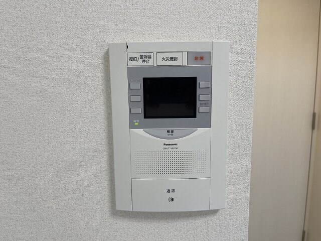 プレサンスTHE久屋大通レジェンドの物件内観写真