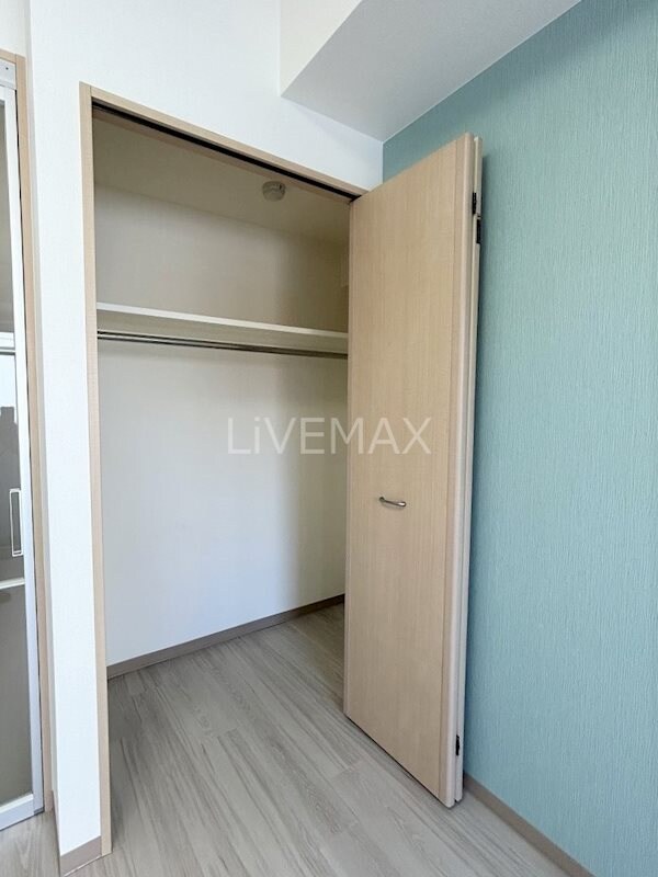 プロビデンス栄南の物件内観写真