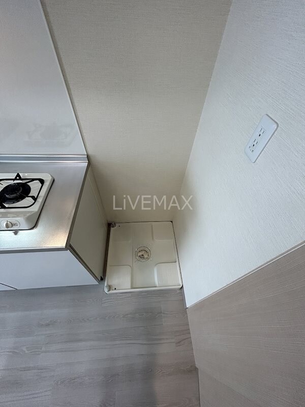 プロビデンス栄南の物件内観写真