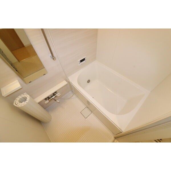 Casa Lucia（カーサルチア）の物件内観写真