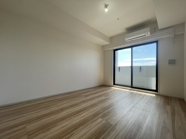 S-RESIDENCE堀田駅前futur(フチュール)の物件内観写真