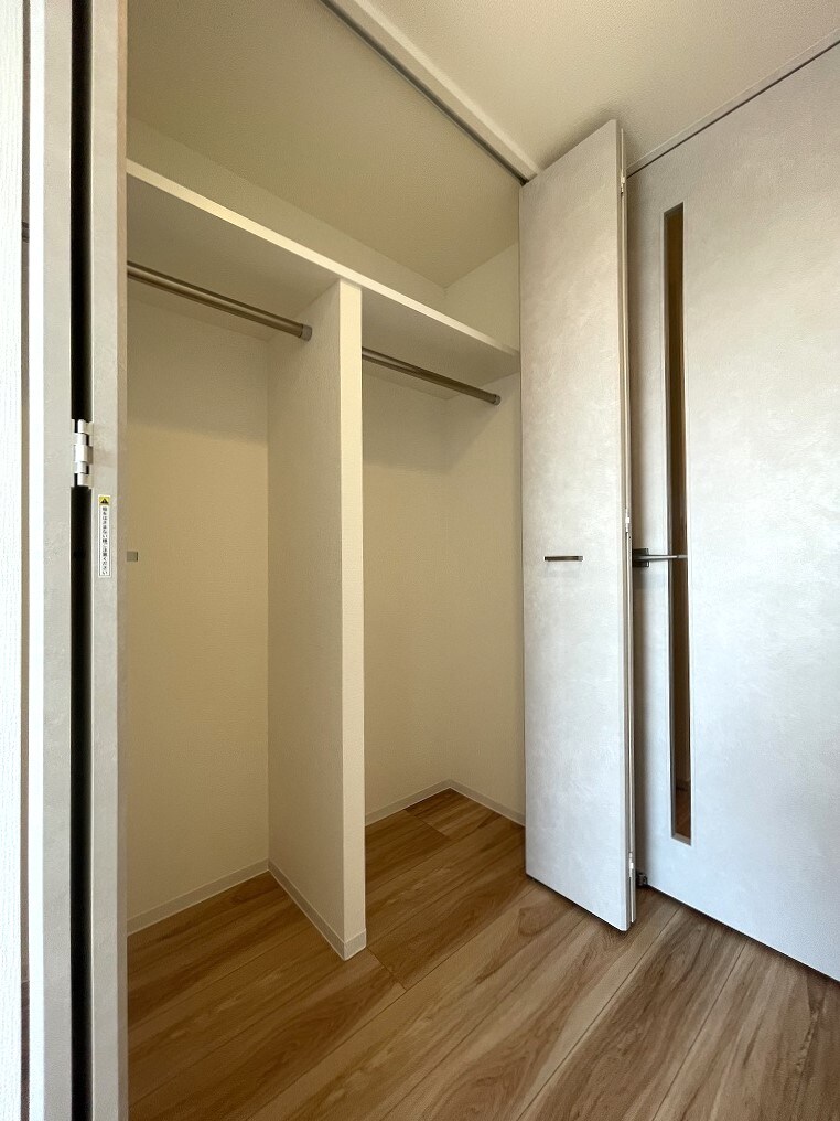 S-RESIDENCE堀田駅前futur(フチュール)の物件内観写真