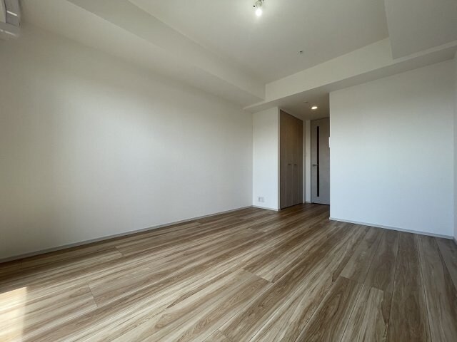 S-RESIDENCE堀田駅前futur(フチュール)の物件内観写真