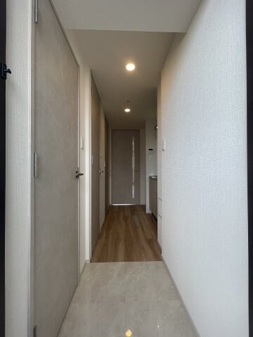 S-RESIDENCE堀田駅前futur(フチュール)の物件内観写真