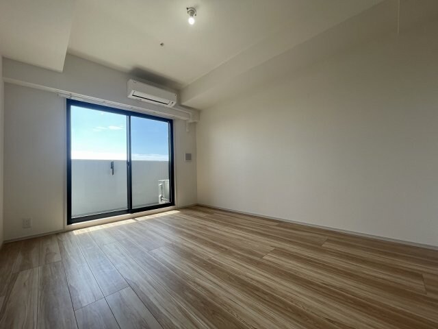 S-RESIDENCE堀田駅前futur(フチュール)の物件内観写真