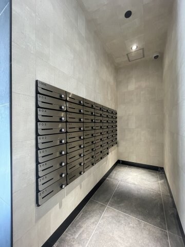 S-RESIDENCE堀田駅前futur(フチュール)の物件内観写真