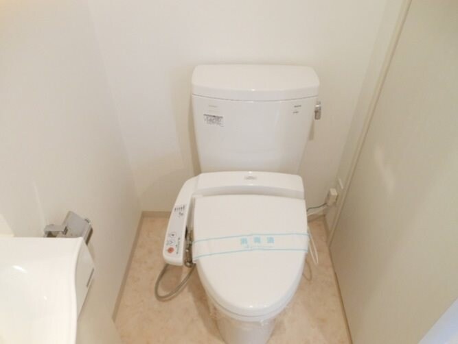 KDX千早レジデンスの物件内観写真