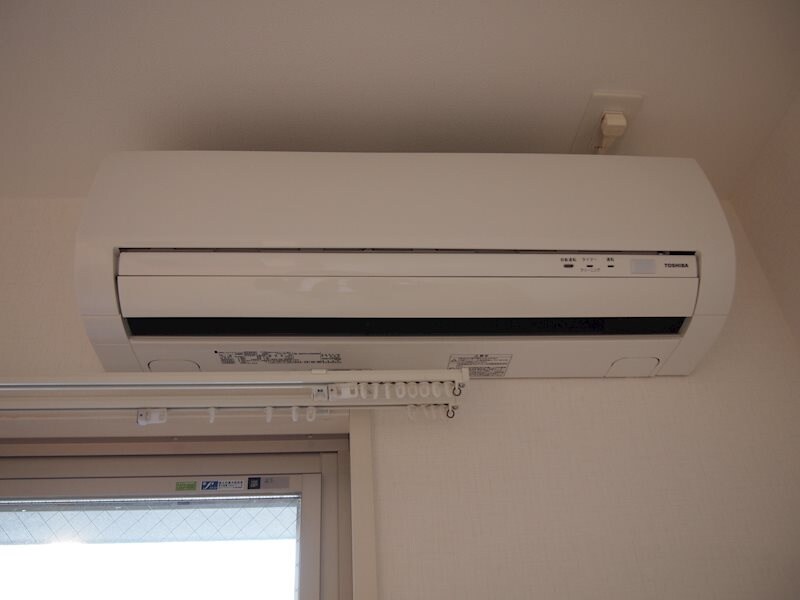 KDX千早レジデンスの物件内観写真