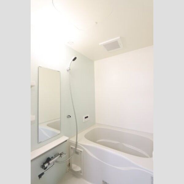 ラ・メゾン輝の物件内観写真