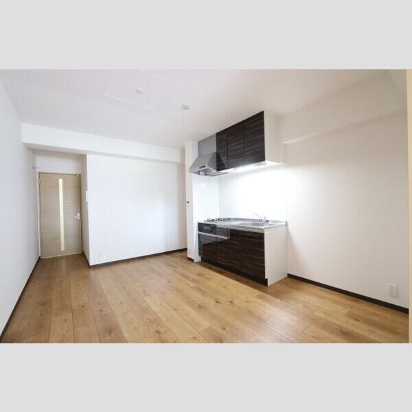 ラ・メゾン輝の物件内観写真