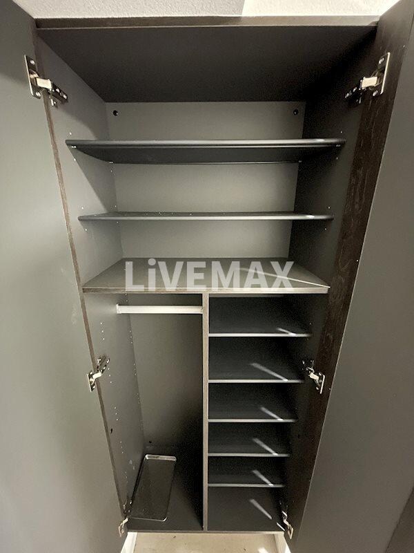 JS御園通の物件内観写真