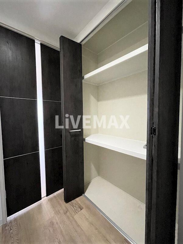 JS御園通の物件内観写真